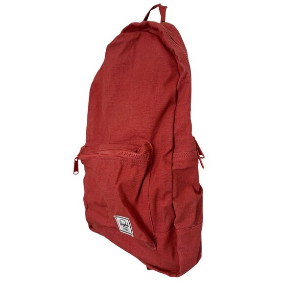 15 kids sport backpack Soccer Backpack for Youth